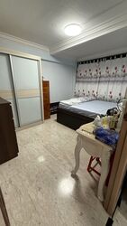 Blk 93 Commonwealth 16 (Queenstown), HDB 3 Rooms #501179031